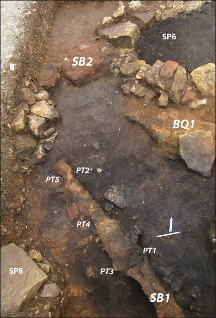 Fig 3 habitat Bronze Ancien II