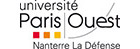logo-universite-paris-ouest